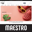 OngranoMaestroTheme