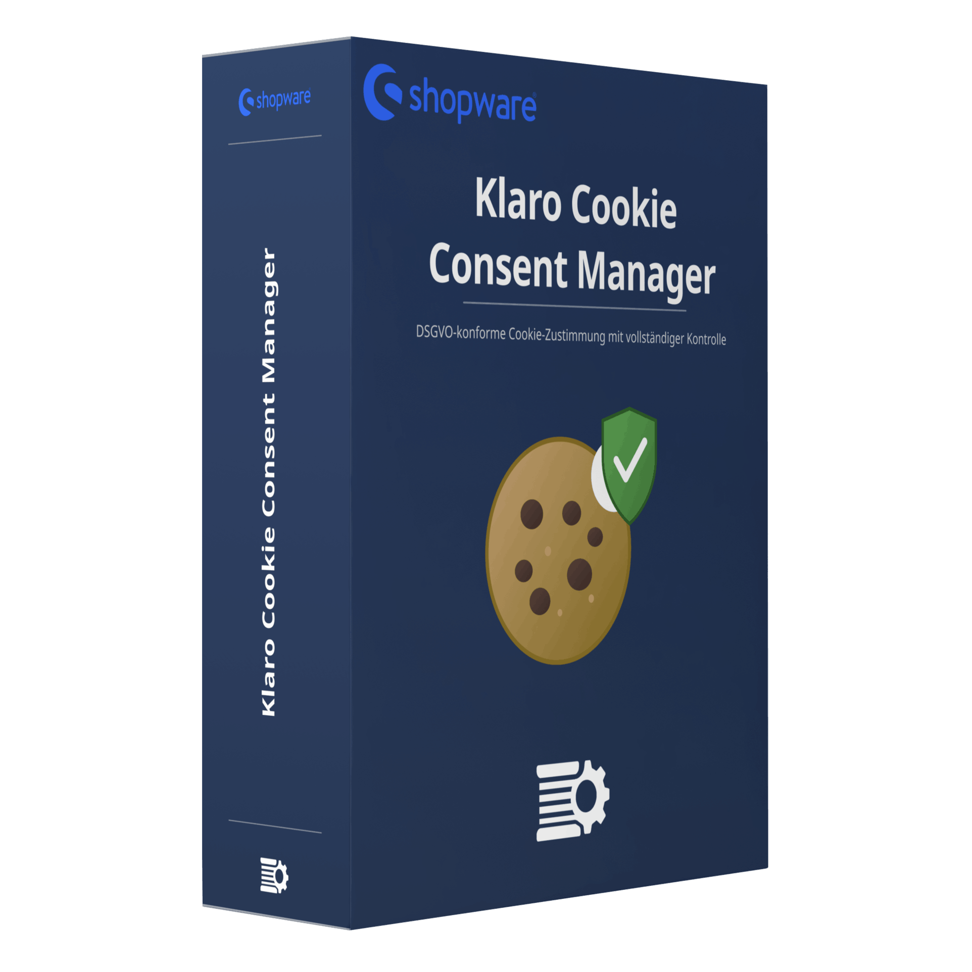 MmdKlaroCookieConsent