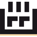 NiulCmsFooter