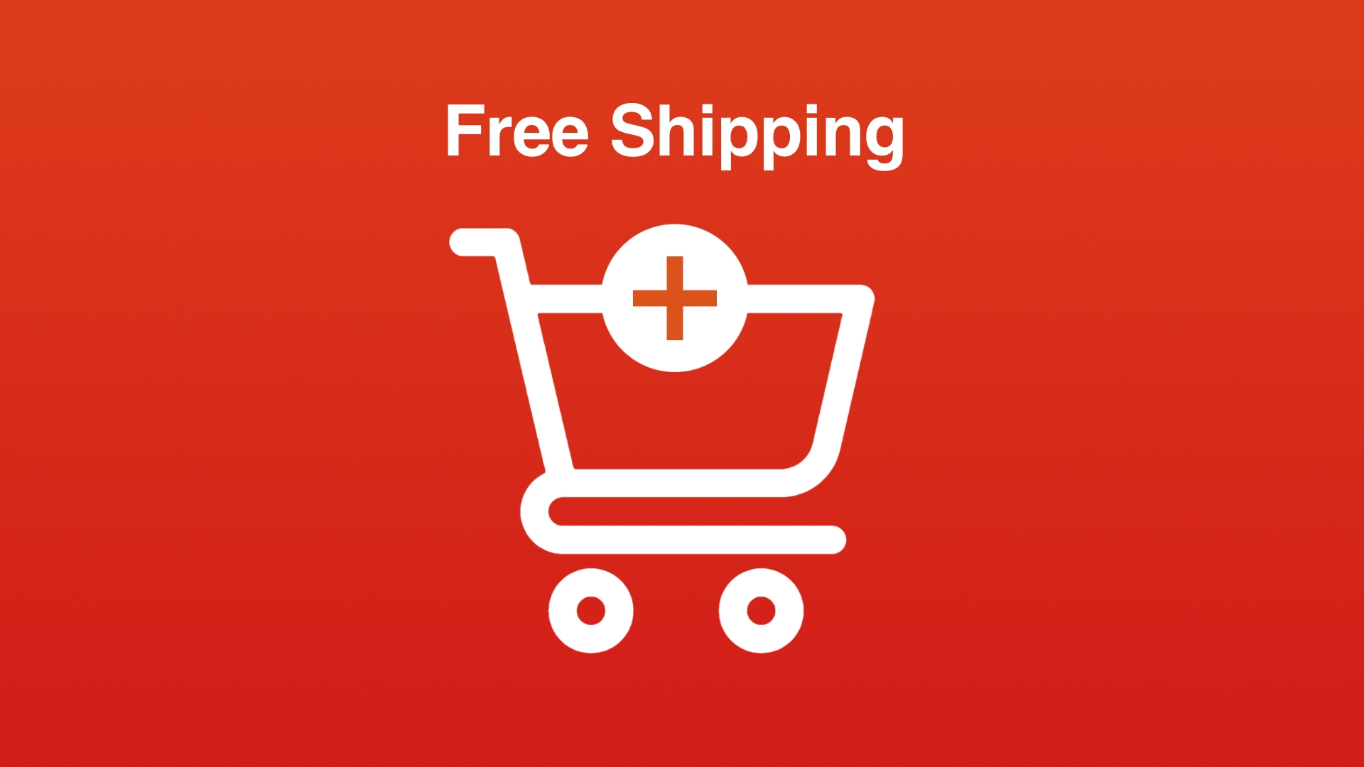 ShopStudioFreeShippingProgressAndCartFiller