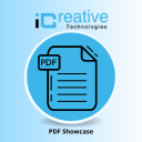 ICTECHPDFShowcase