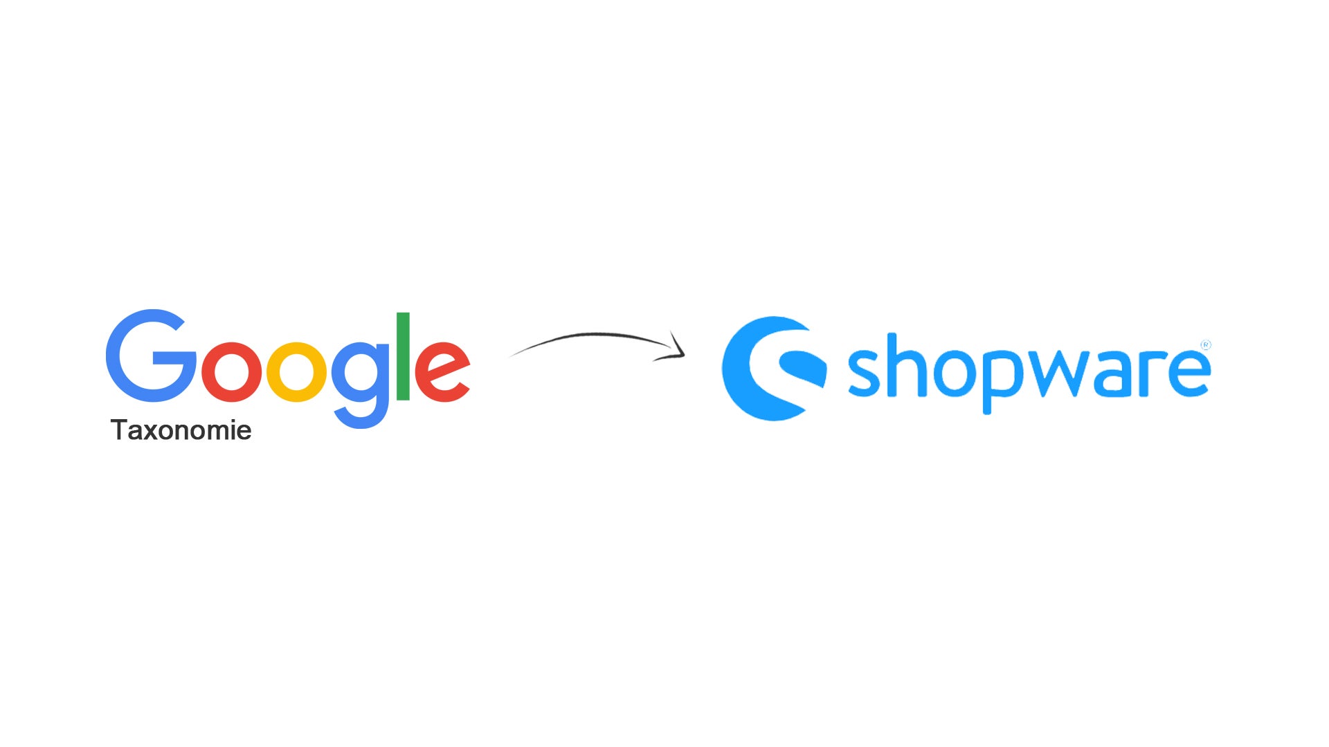 CbaxModulGoogleTaxonomie