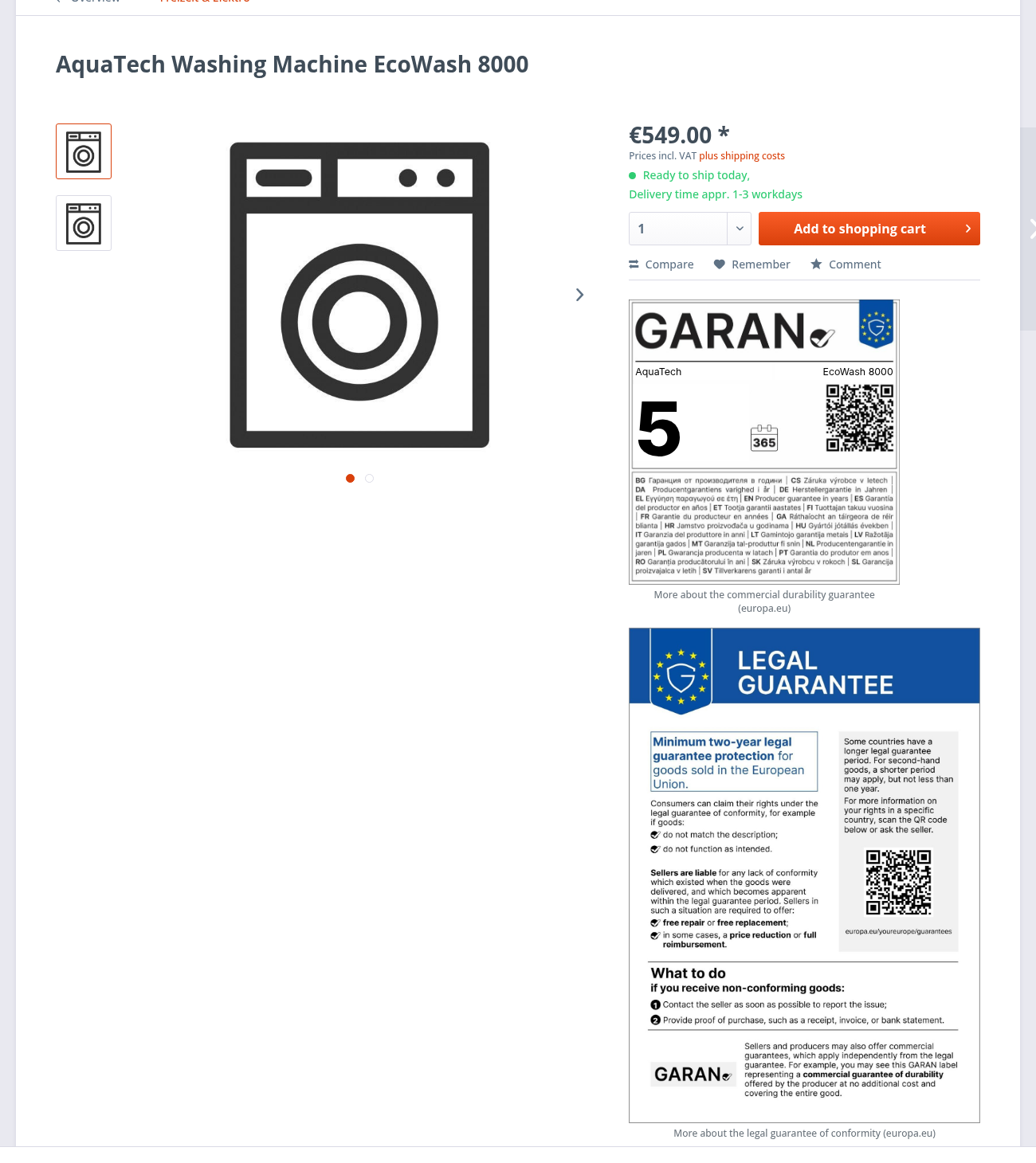 BilobaGaranSw5