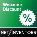 NetiWelcomeDiscount