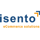 isento eCommerce solutions