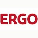 ERGO