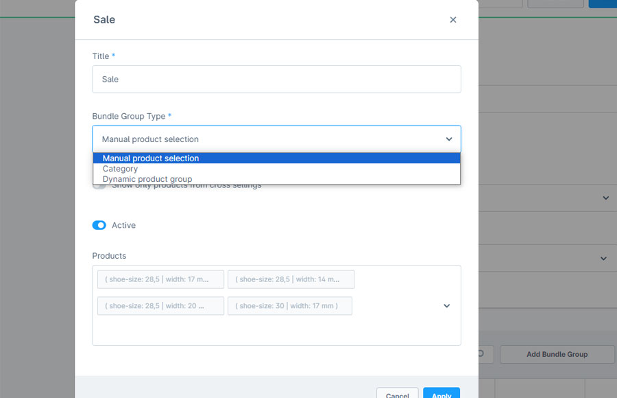 WebLa_UltimativeBundlePlugin