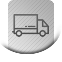 StuttFreeShipping StuttFreeShipping