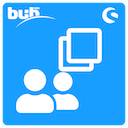 BuI Hinsche GmbH