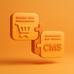 ICTECHShopwareAsCms