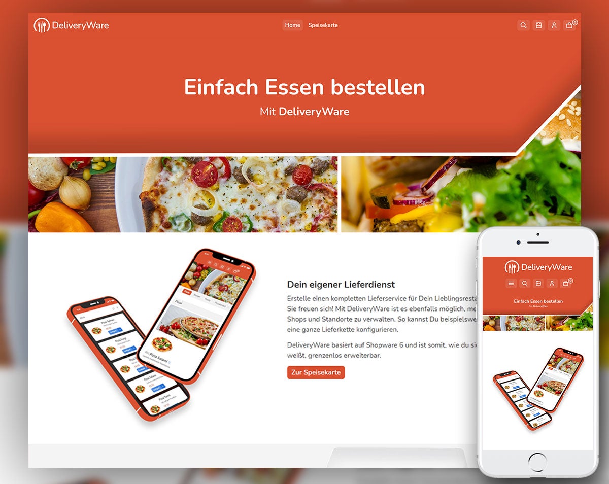 AppflixDewaShop AppflixDewaShop