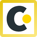RH-Webdesign