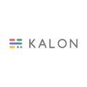 Kalon Code