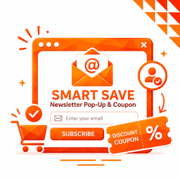 BrainstNewsletterCoupon