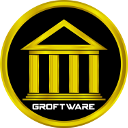 GroftwareBankwireHbci