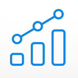 ForstegShopAnalytics