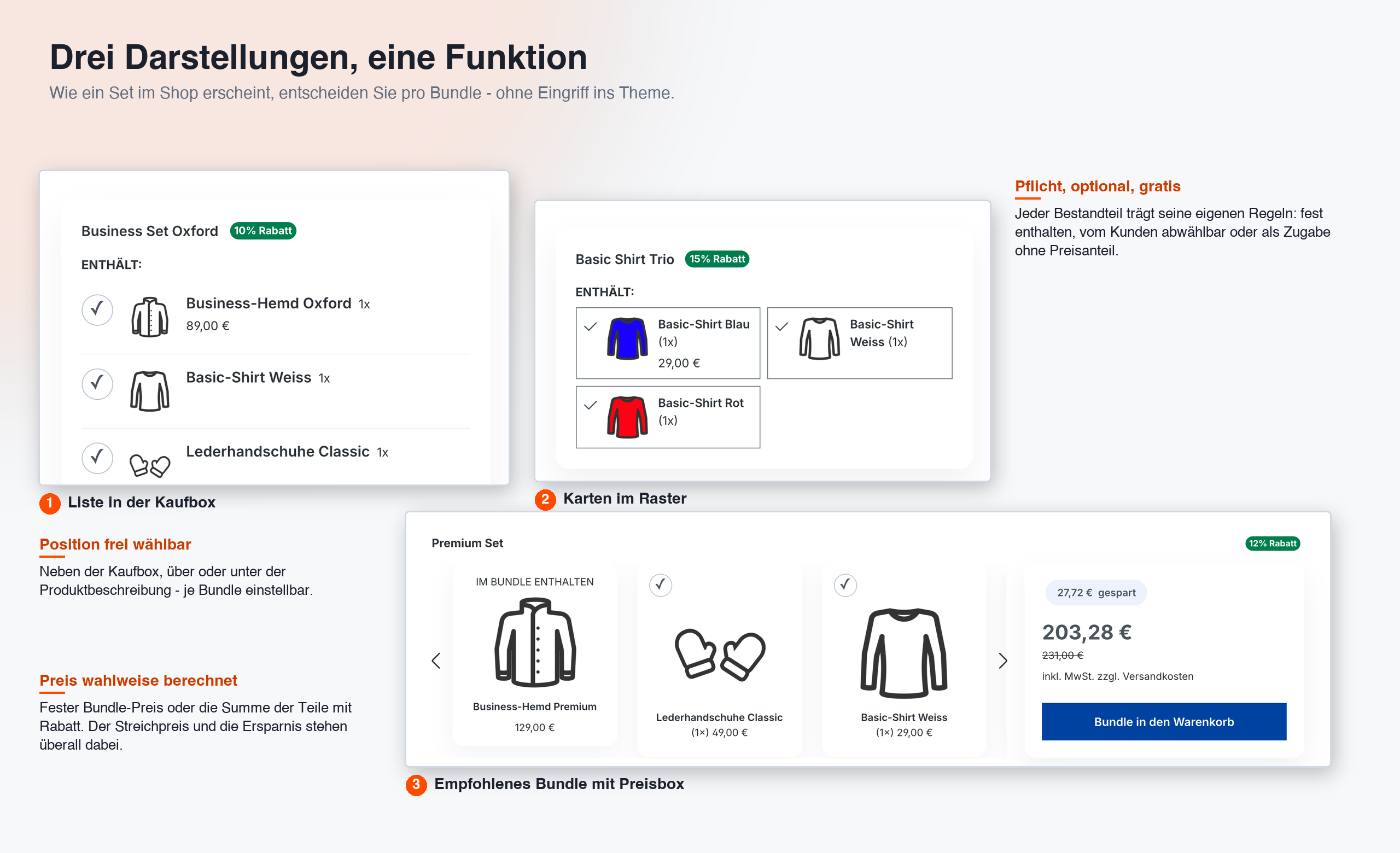 os_at_bundle_product
