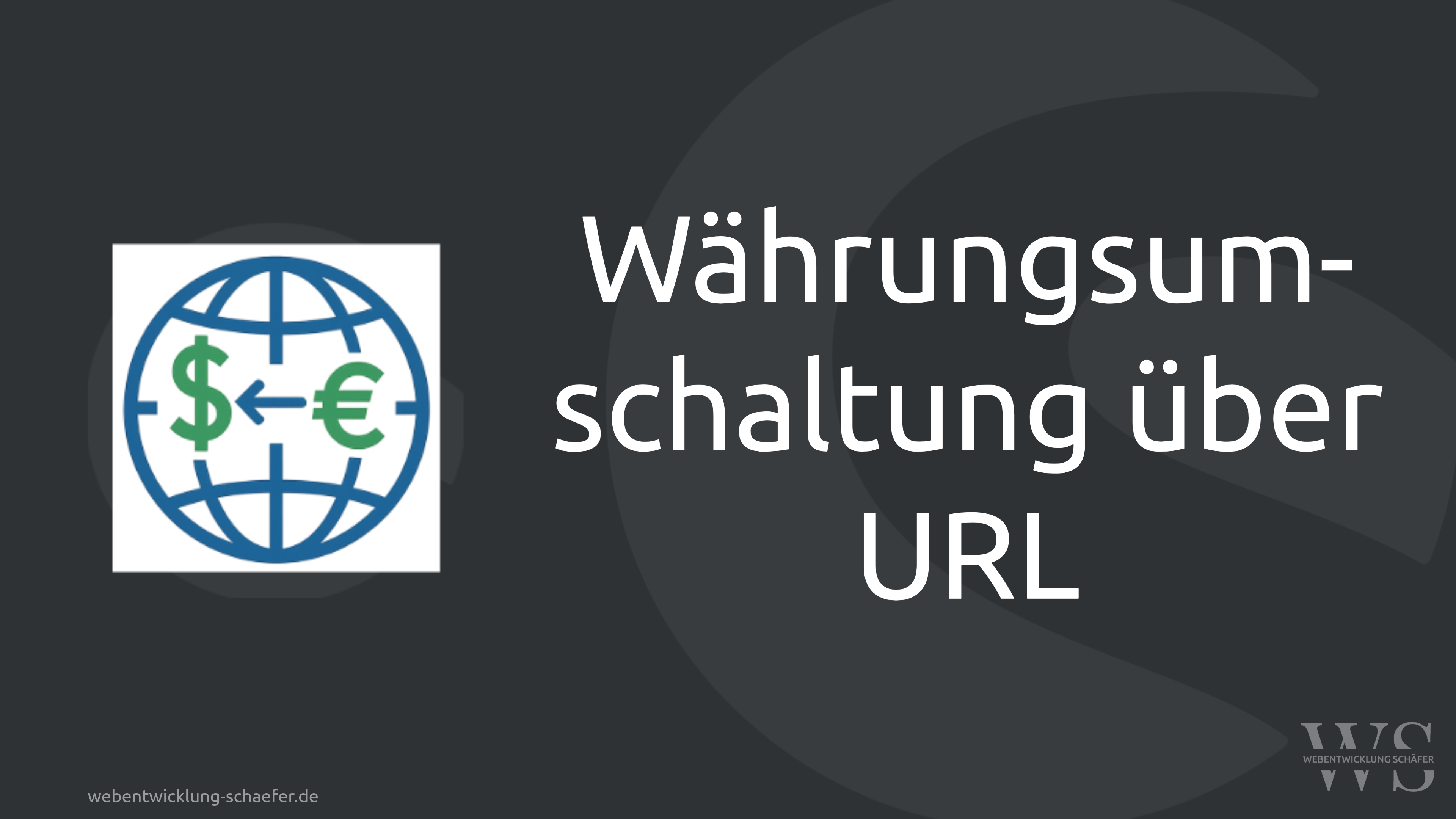 WebSchCurrencySwitch