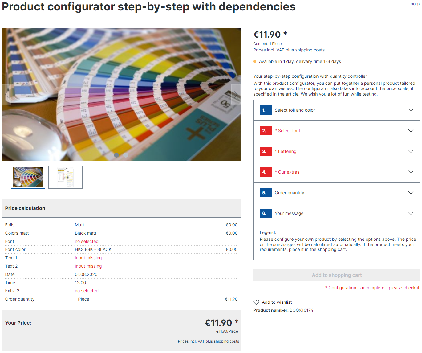 BogxProductConfigurator6