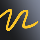 neonlines GmbH