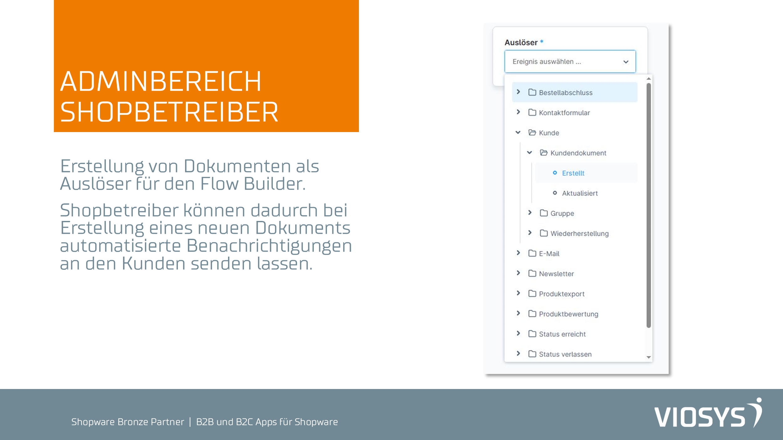 VioCustomerDocs