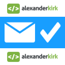 AlexaOptInMailManager