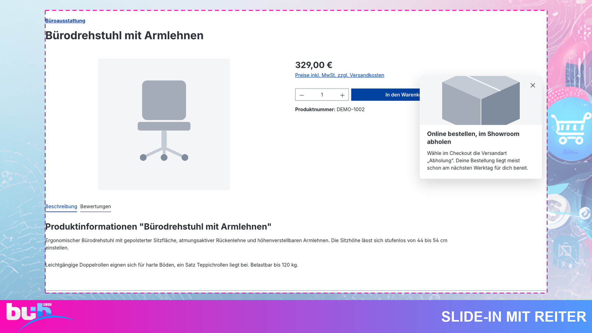 SwpNotificationsSix