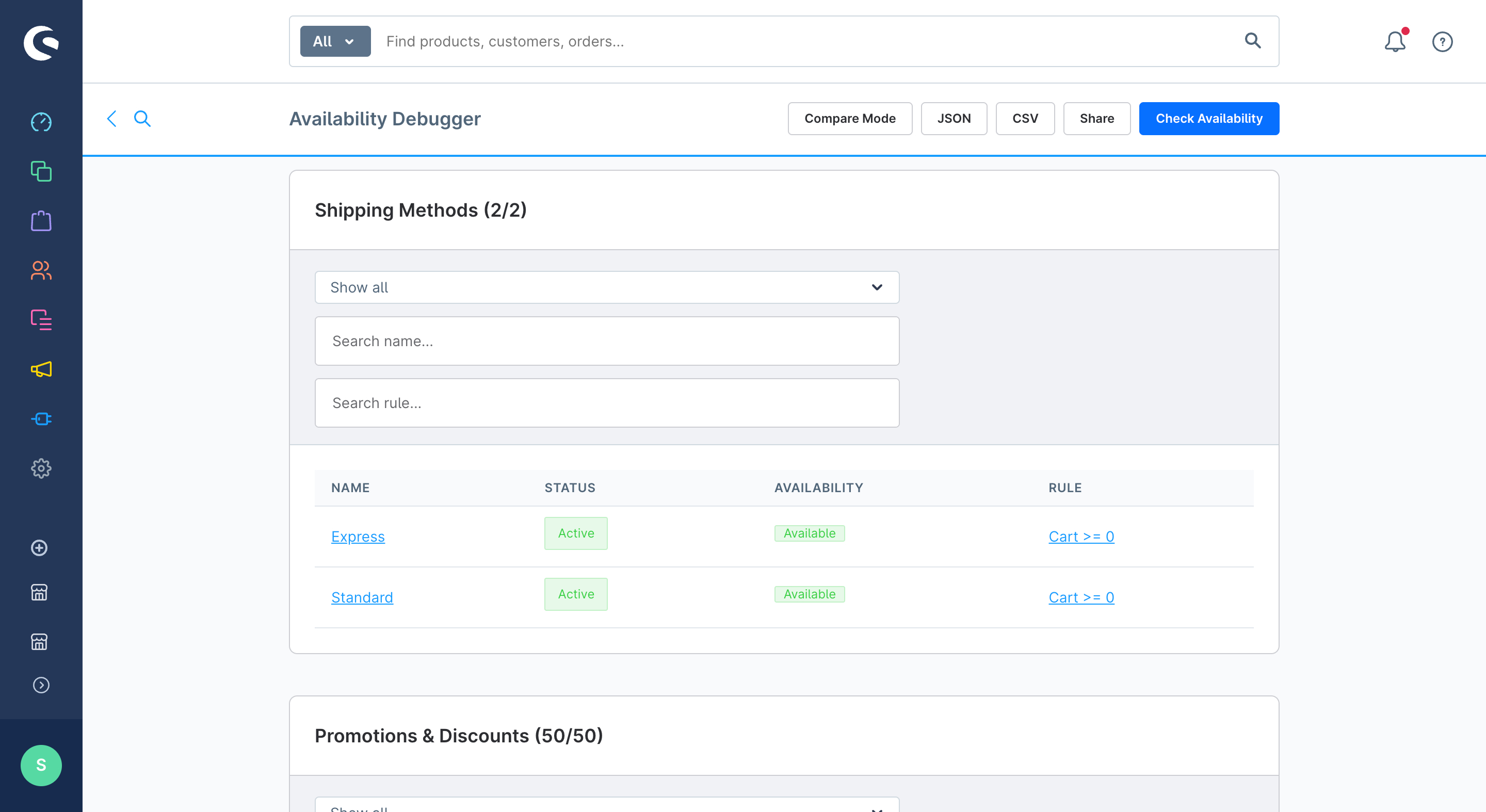 ShopStudioAvailabilityDebugger