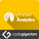 CogiEtracker