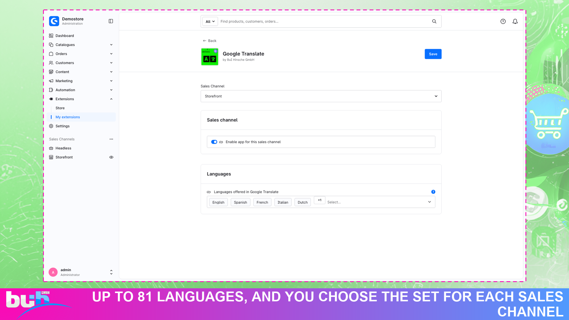 SwpGoogleTranslateApp