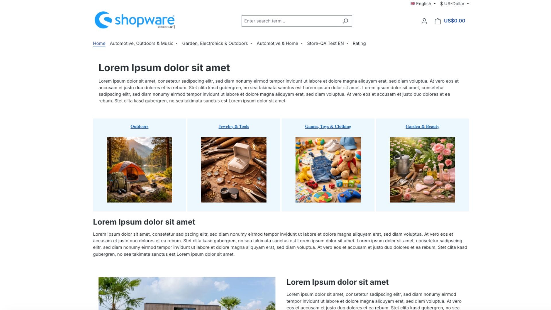 BlindwerkCategoryTeaserCMSElement