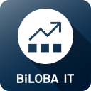 BilobaVariantsSeo