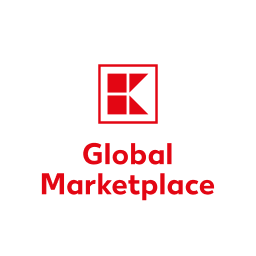 m2e_kaufland_connect_for_shopware_listings_inventory_order_management