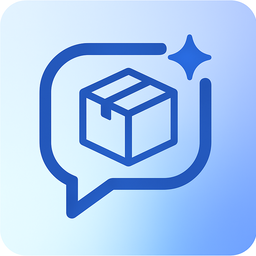 Stag2AIQueryBox