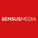 SENSUS MEDIA