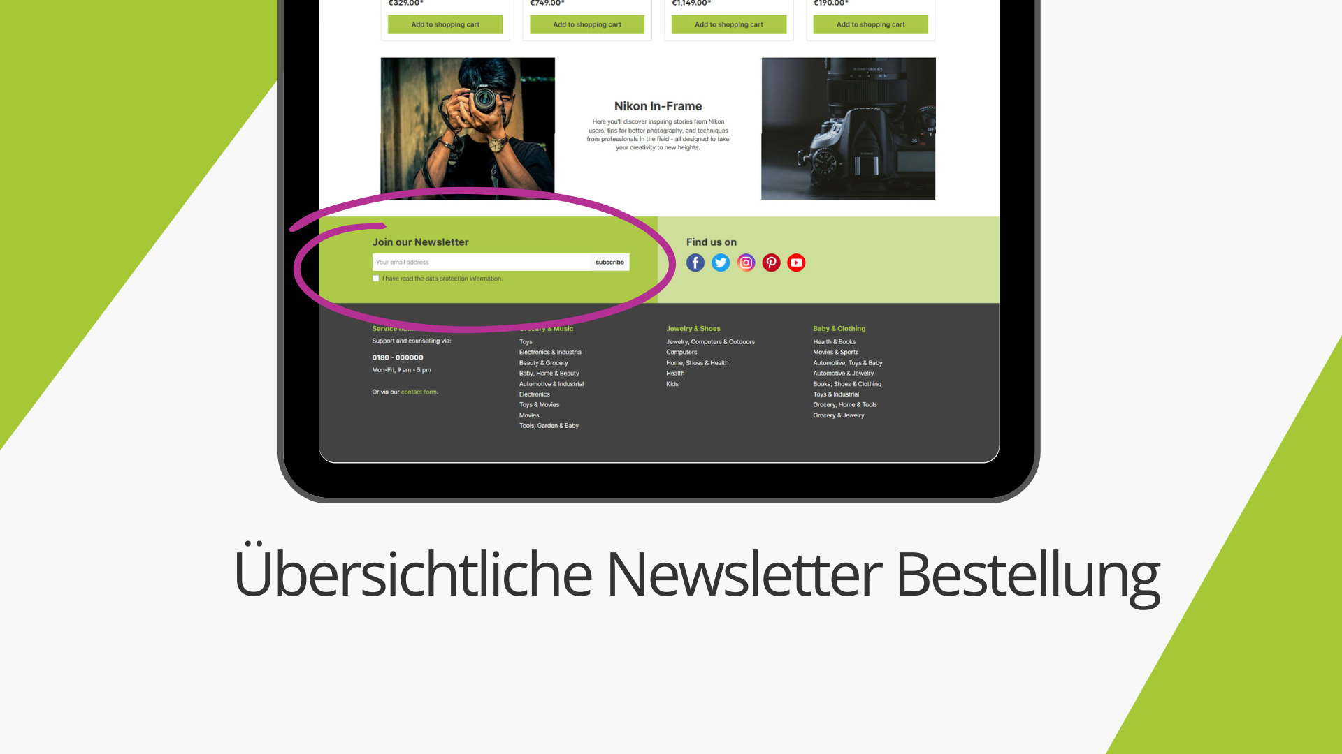 AcrisPureTheme