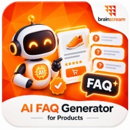 Brainstream Technolabs