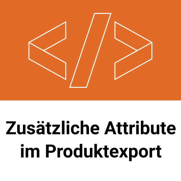 SwkweExportAttributes