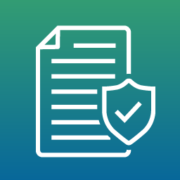 PureMediaMoveConfirmTosDown