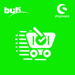 SwpQuickBuyApp