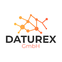 DATUREX GmbH