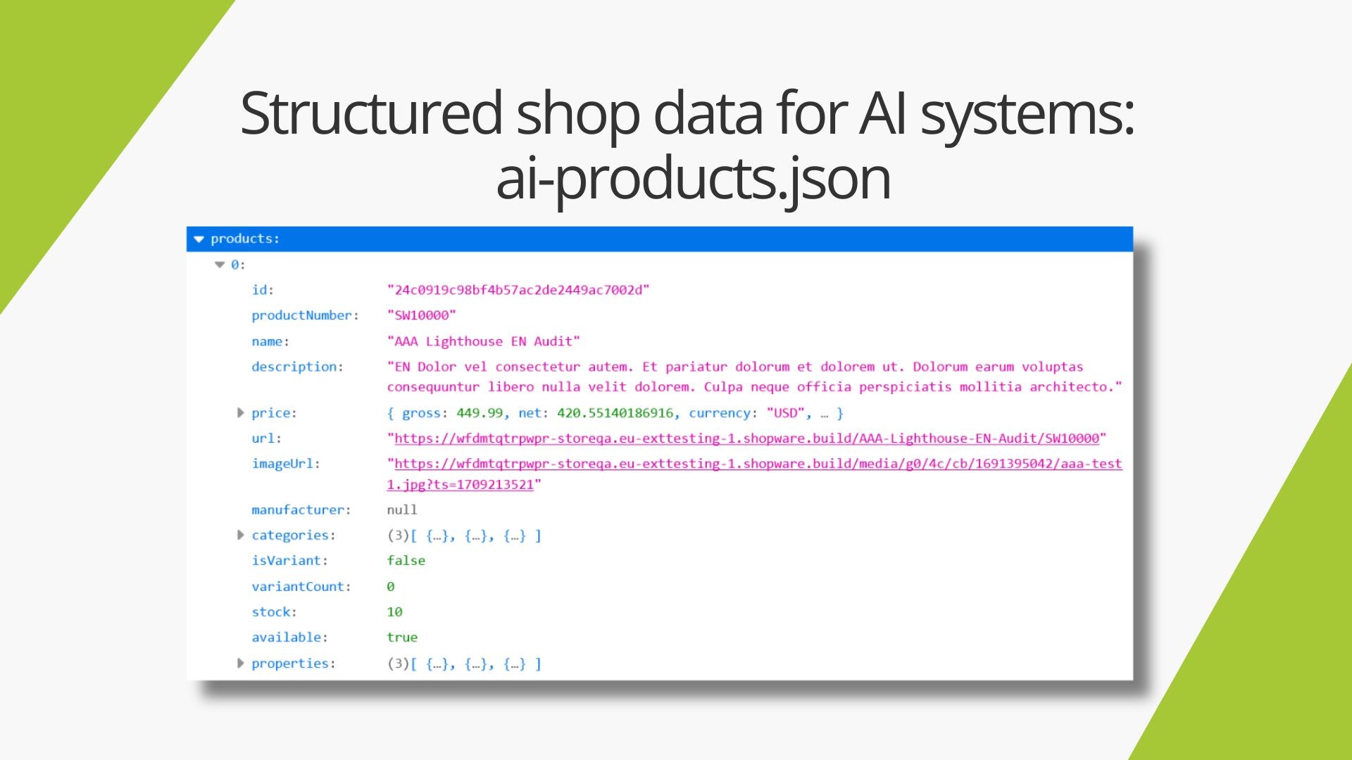 AcrisAiOptimizationCS