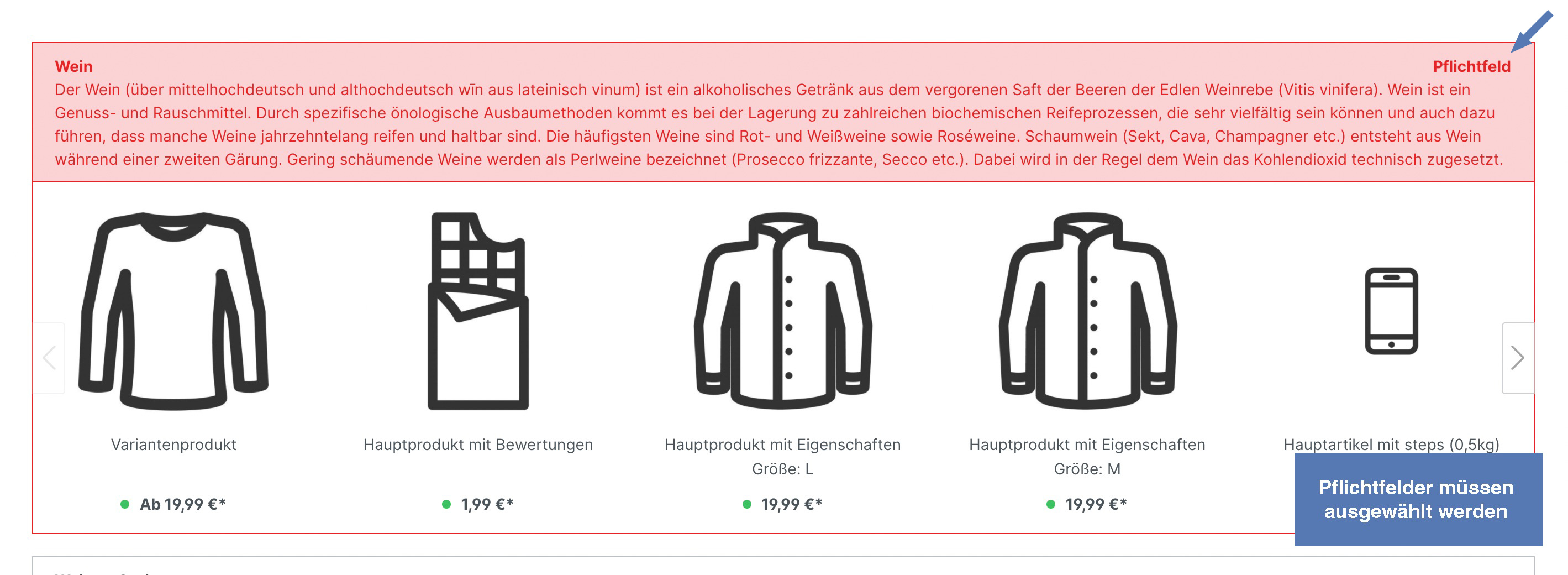 DvsnSetConfigurator