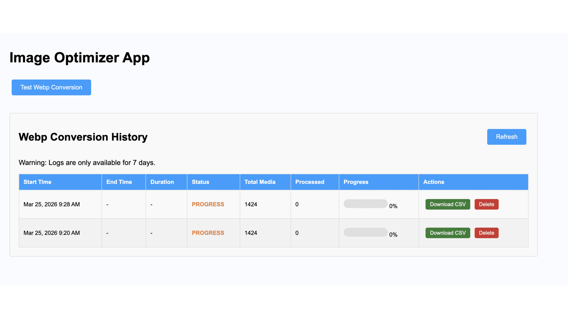 HatslogicSwImageOptimizerApp