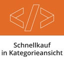 swkweb
