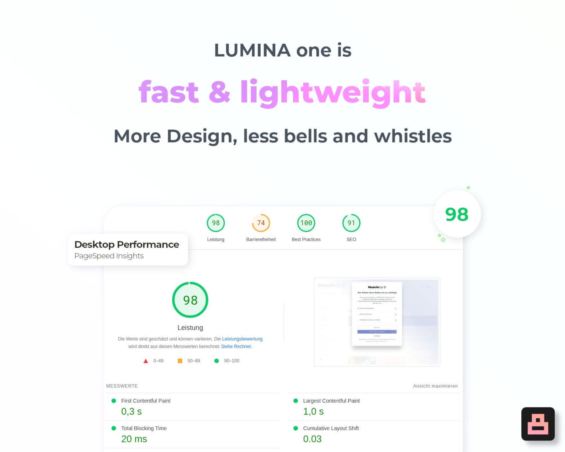 EightworksLuminaOneApp