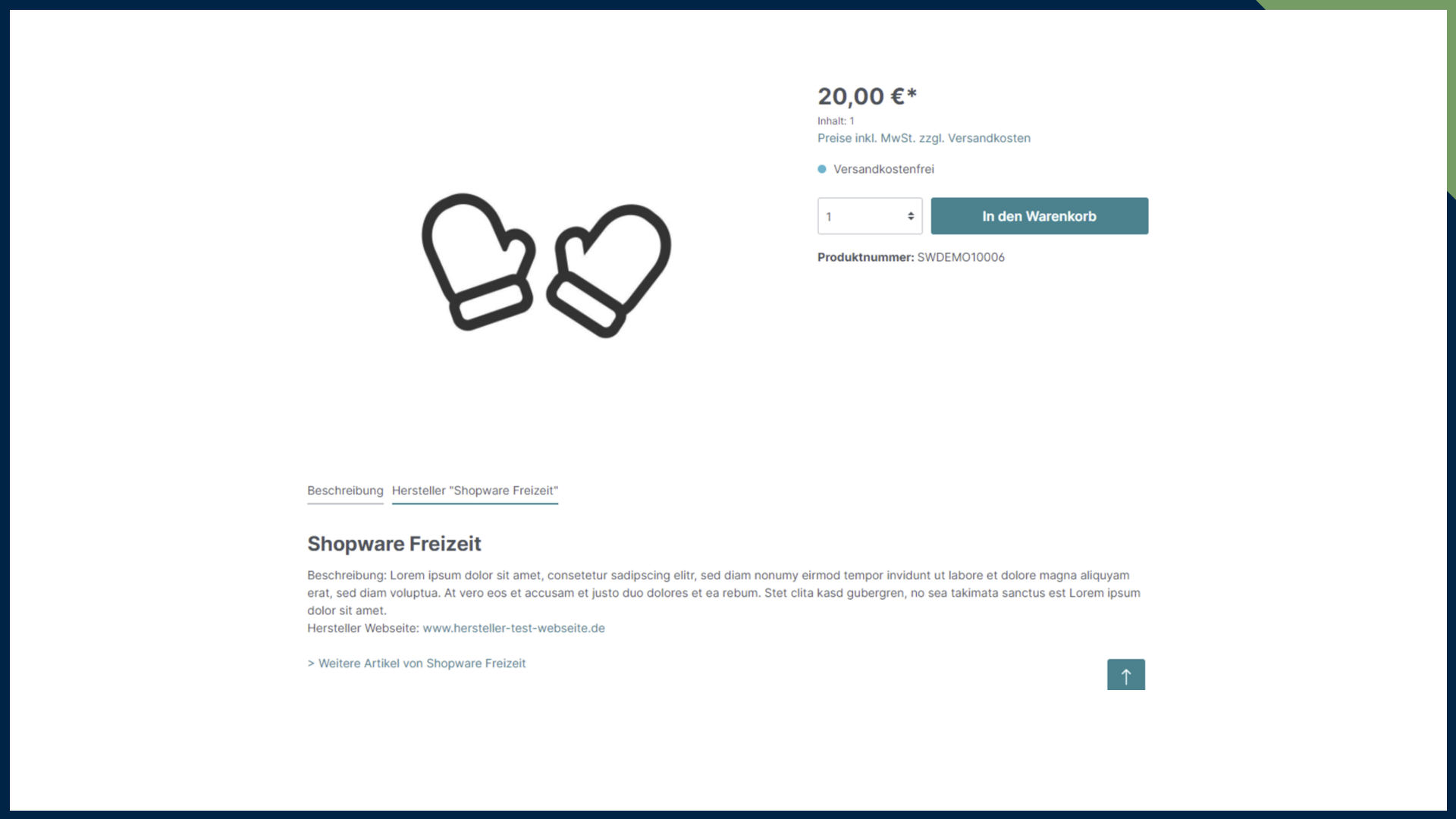 BilobaManufacturerPro