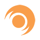 Khepri Design