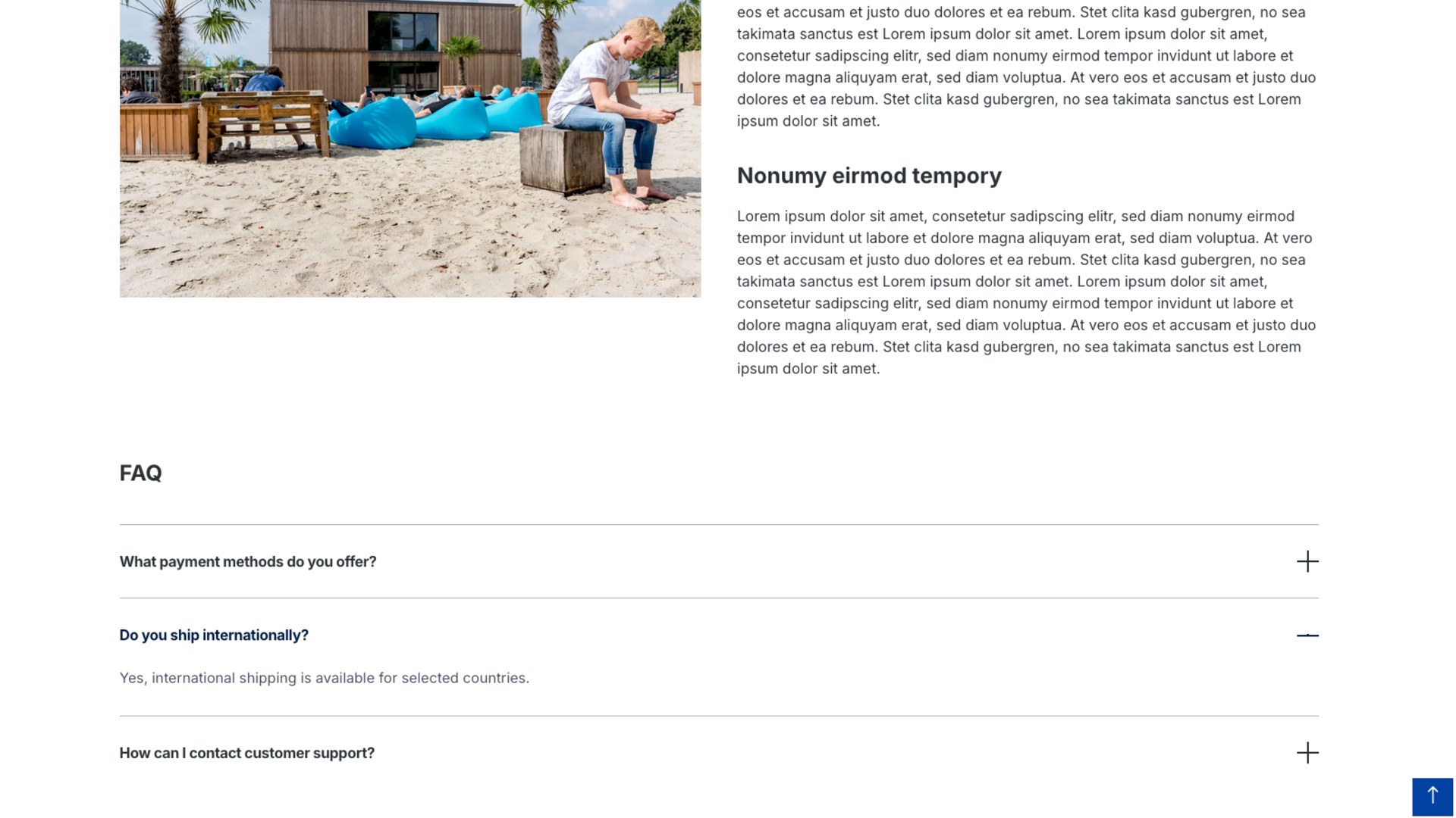 NrbnFaQ