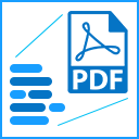 BrandCrockArticlePdfTab